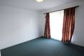 Property photo of 325 Whites Road Paralowie SA 5108