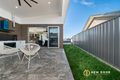 Property photo of 267 Pro Hart Avenue Strathnairn ACT 2615