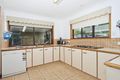 Property photo of 2/9 Bosun Boulevard Banora Point NSW 2486