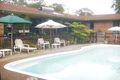 Property photo of 128 Hibbard Drive Port Macquarie NSW 2444