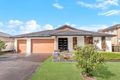 Property photo of 48 Clonmore Street Kellyville Ridge NSW 2155