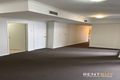 Property photo of 5100/57-59 Queen Street Auburn NSW 2144