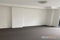 Property photo of 5100/57-59 Queen Street Auburn NSW 2144