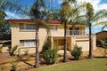 Property photo of 24 Palace Road Baulkham Hills NSW 2153