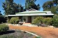 Property photo of 83 Ewing Road Allanson WA 6225
