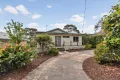 Property photo of 32 Bass Street McCrae VIC 3938