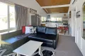 Property photo of 1/35 Cobbon Crescent Jindabyne NSW 2627
