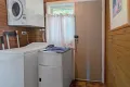 Property photo of 1/35 Cobbon Crescent Jindabyne NSW 2627