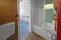 Property photo of 1/35 Cobbon Crescent Jindabyne NSW 2627