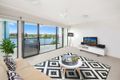 Property photo of 13/11 Innovation Parkway Birtinya QLD 4575