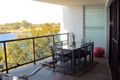 Property photo of 13/11 Innovation Parkway Birtinya QLD 4575