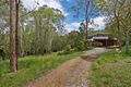 Property photo of 582 Haven Road Upper Brookfield QLD 4069
