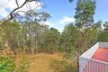 Property photo of 582 Haven Road Upper Brookfield QLD 4069