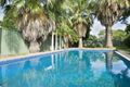 Property photo of 49 Hampton Street Croydon Park NSW 2133
