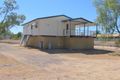 Property photo of 10 Boundary Street Moree NSW 2400