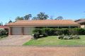 Property photo of 5 Rochford Way Cherrybrook NSW 2126