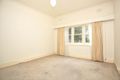 Property photo of 4/361 Royal Parade Parkville VIC 3052