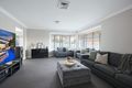 Property photo of 9 Cartwright Place Glenmore Park NSW 2745