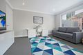 Property photo of 9 Cartwright Place Glenmore Park NSW 2745
