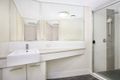 Property photo of 13/11 Innovation Parkway Birtinya QLD 4575