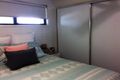 Property photo of 13/11 Innovation Parkway Birtinya QLD 4575