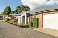 Property photo of 2/59 Jellicoe Street Mount Lofty QLD 4350
