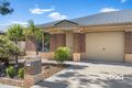 Property photo of 193 Carpenter Street Quarry Hill VIC 3550