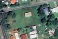 Property photo of 6 Marine Street Macleay Island QLD 4184