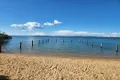 Property photo of 6 Marine Street Macleay Island QLD 4184