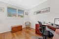 Property photo of 48 Clonmore Street Kellyville Ridge NSW 2155