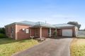 Property photo of 11 Stephenson Street Lara VIC 3212