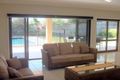 Property photo of 47 Nottinghill Gate Drive Arundel QLD 4214