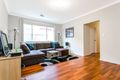Property photo of 27 Pudney Street Seaton SA 5023