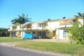 Property photo of 4 Carr Street Hermit Park QLD 4812