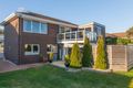 Property photo of 117 Allumba Street Howrah TAS 7018