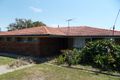 Property photo of 10 Old Northern Road Albany Creek QLD 4035