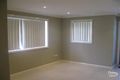 Property photo of 47B Stapleton Street Wentworthville NSW 2145