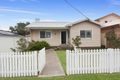 Property photo of 40 Swadling Street Long Jetty NSW 2261