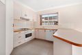 Property photo of 11 Stephenson Street Lara VIC 3212