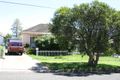 Property photo of 32 Haven Street Merrylands NSW 2160