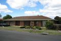 Property photo of 113 Viewbank Road Newnham TAS 7248