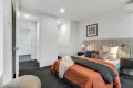 Property photo of 705/97-103 Flemington Road North Melbourne VIC 3051