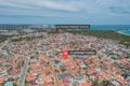 Property photo of 14 Lupin Way Coogee WA 6166