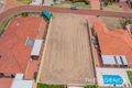 Property photo of 14 Lupin Way Coogee WA 6166