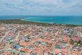 Property photo of 14 Lupin Way Coogee WA 6166