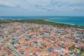 Property photo of 14 Lupin Way Coogee WA 6166