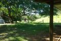 Property photo of 203 Harper Creek Road Conondale QLD 4552