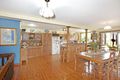 Property photo of 5 Mossman Avenue Bateau Bay NSW 2261