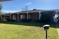 Property photo of 20 William Street Finley NSW 2713