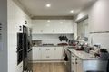 Property photo of 20 William Street Finley NSW 2713